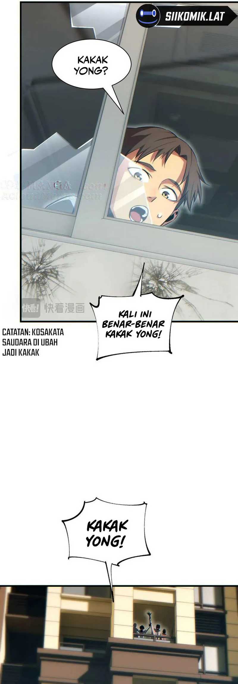 Halaman 206
