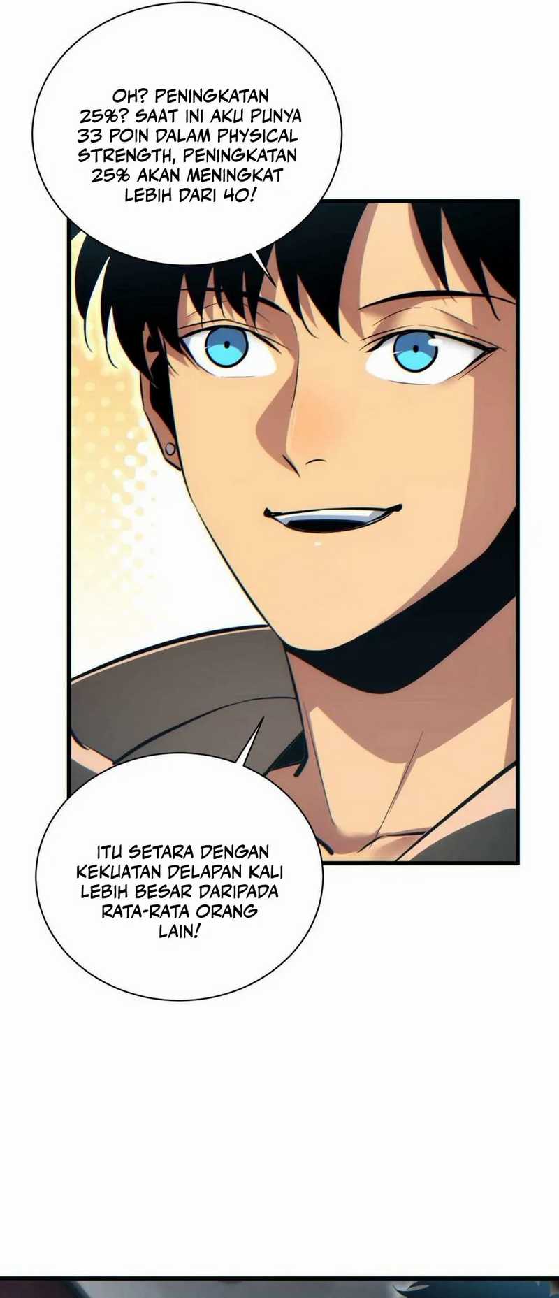 Halaman 78