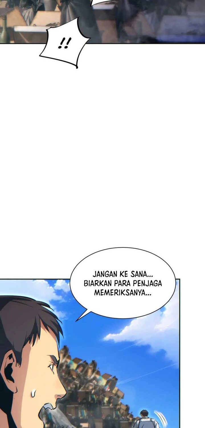 Halaman 90