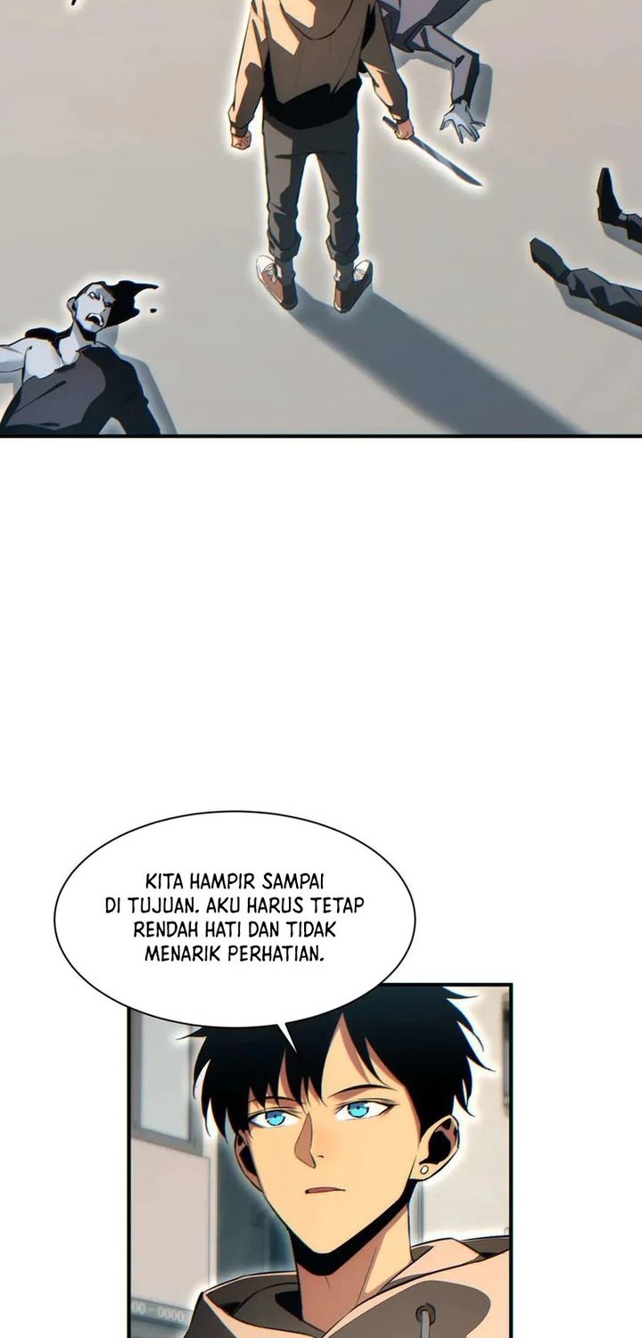 Halaman 104