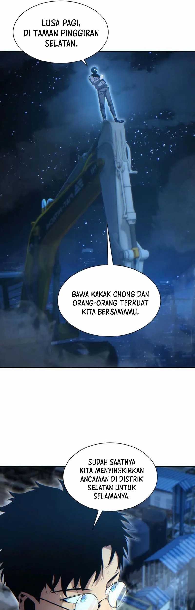 Halaman 137