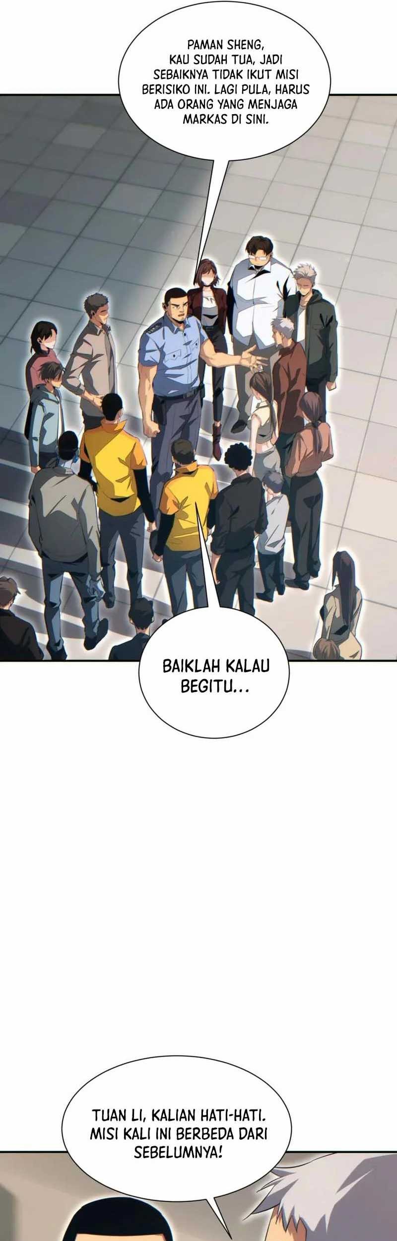 Halaman 139