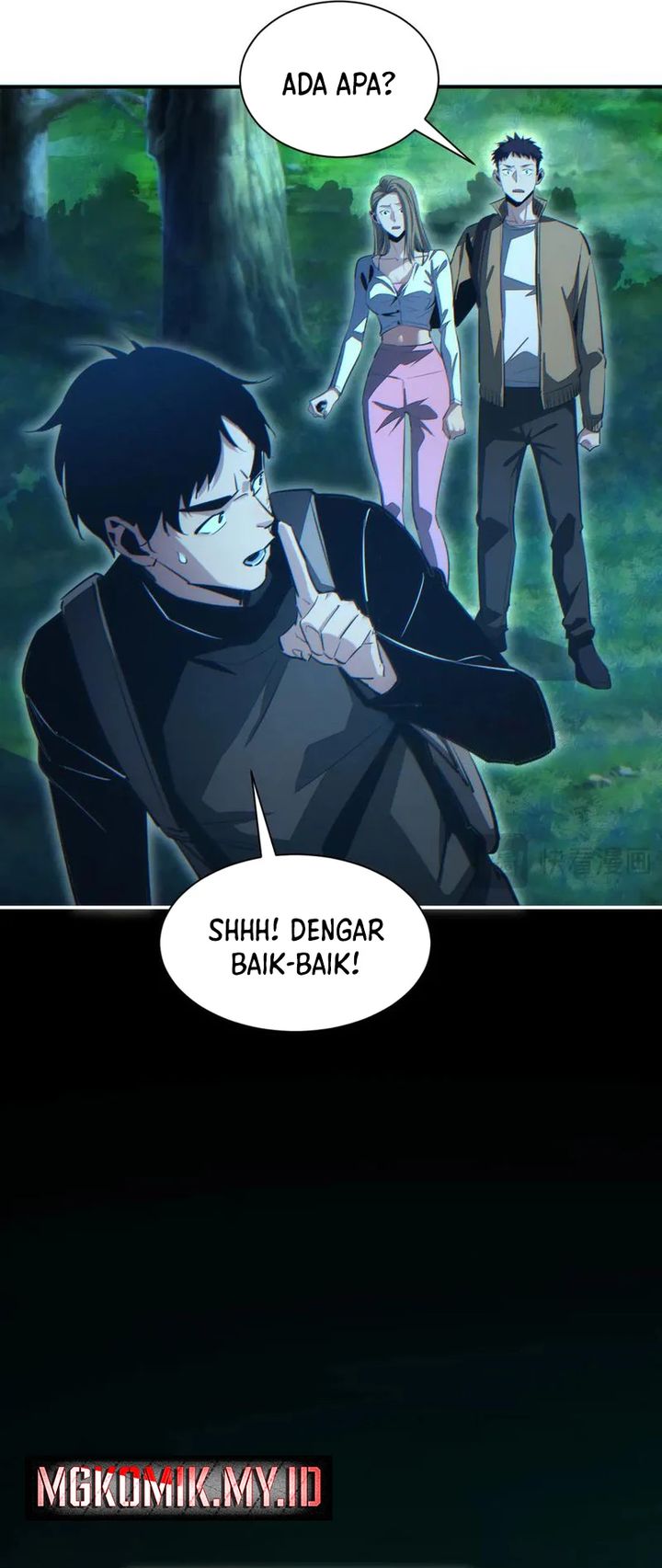 Halaman 6