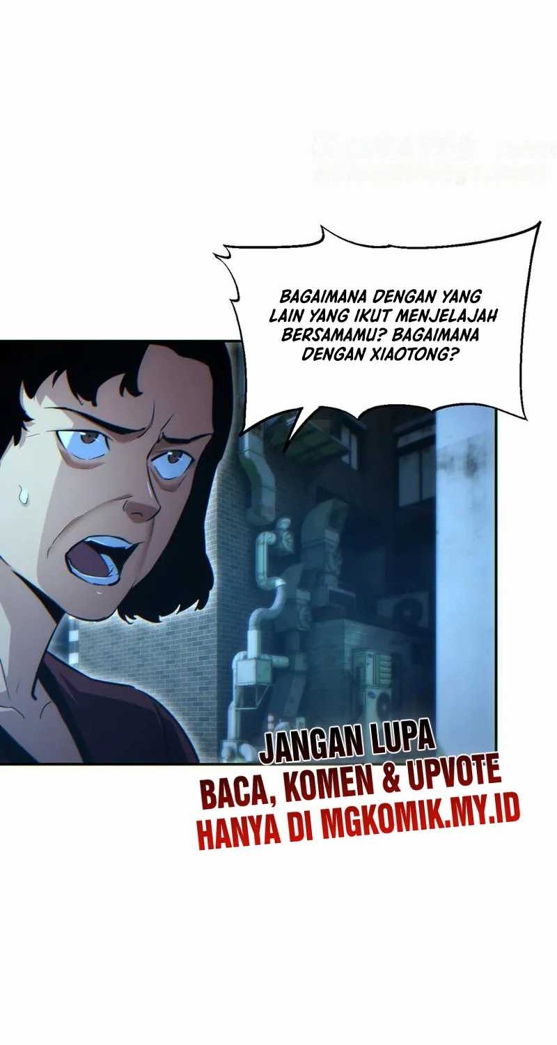 Halaman 140