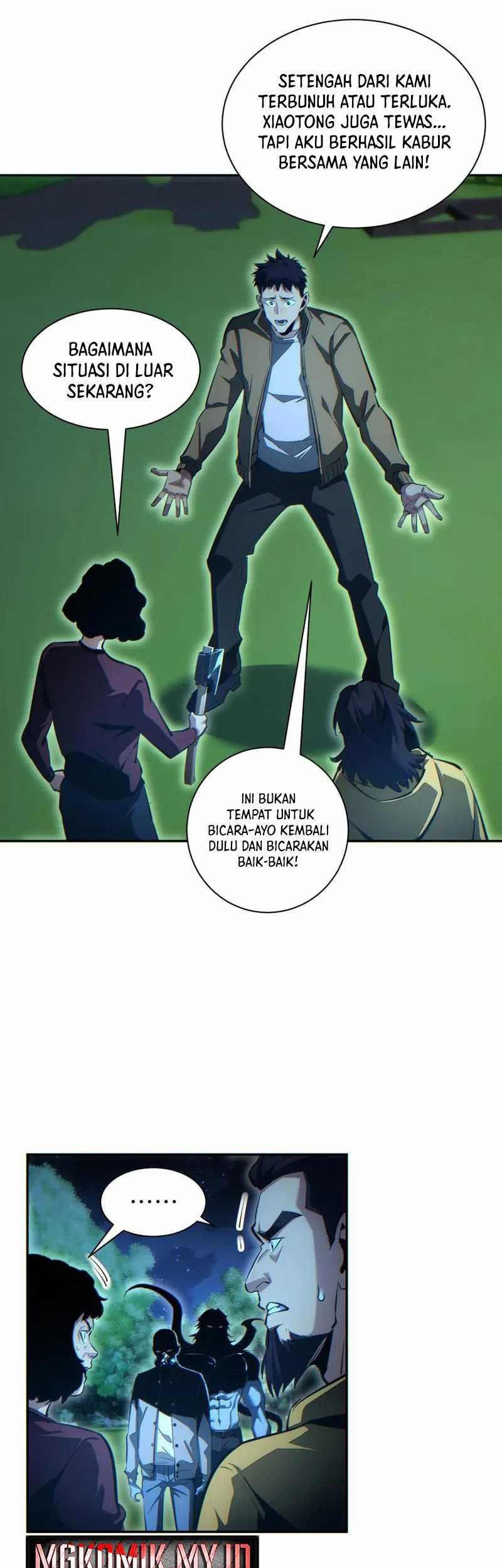 Halaman 141