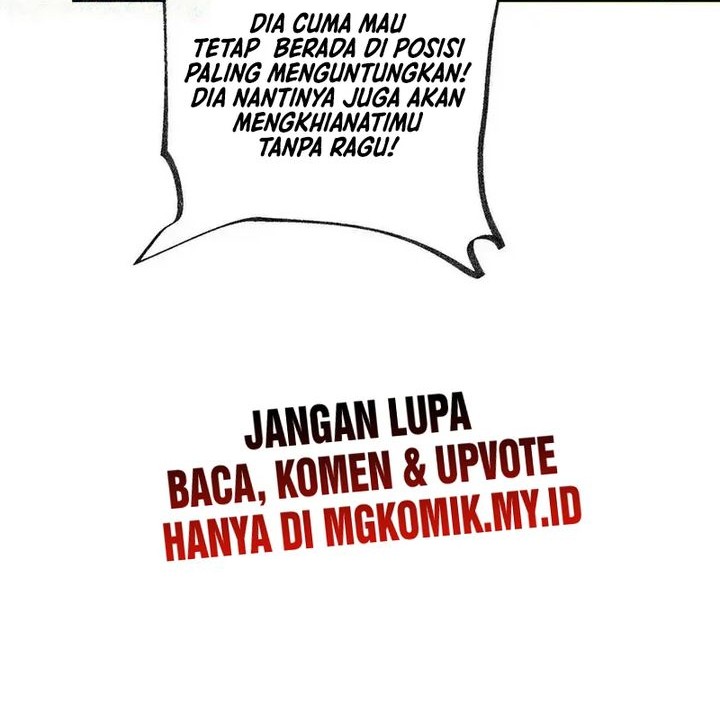 Halaman 171