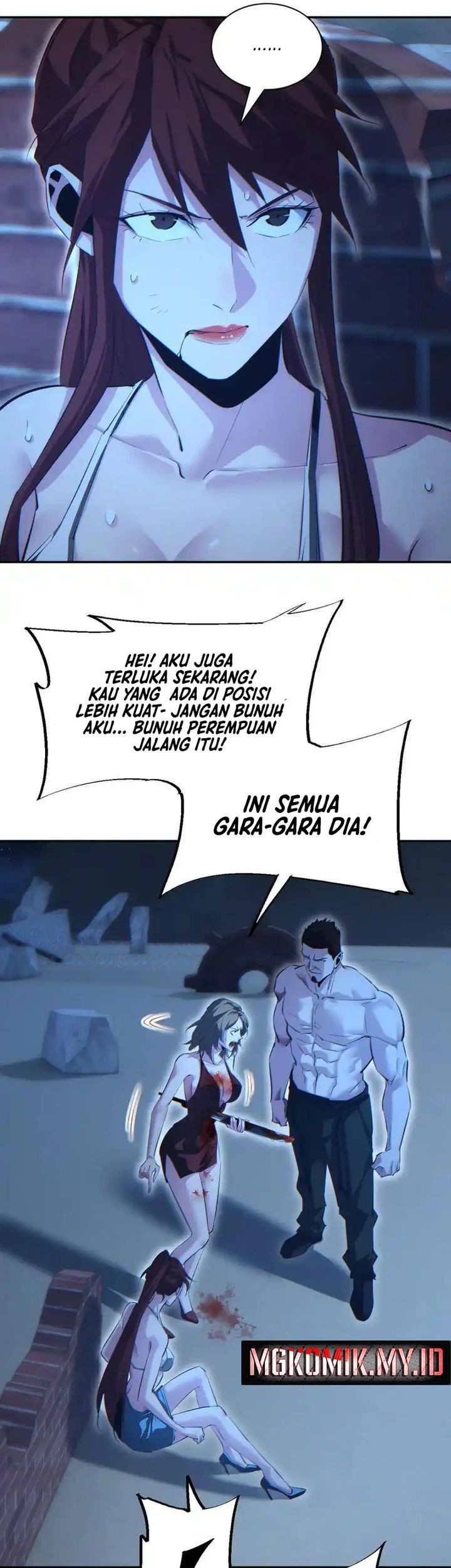 Halaman 172