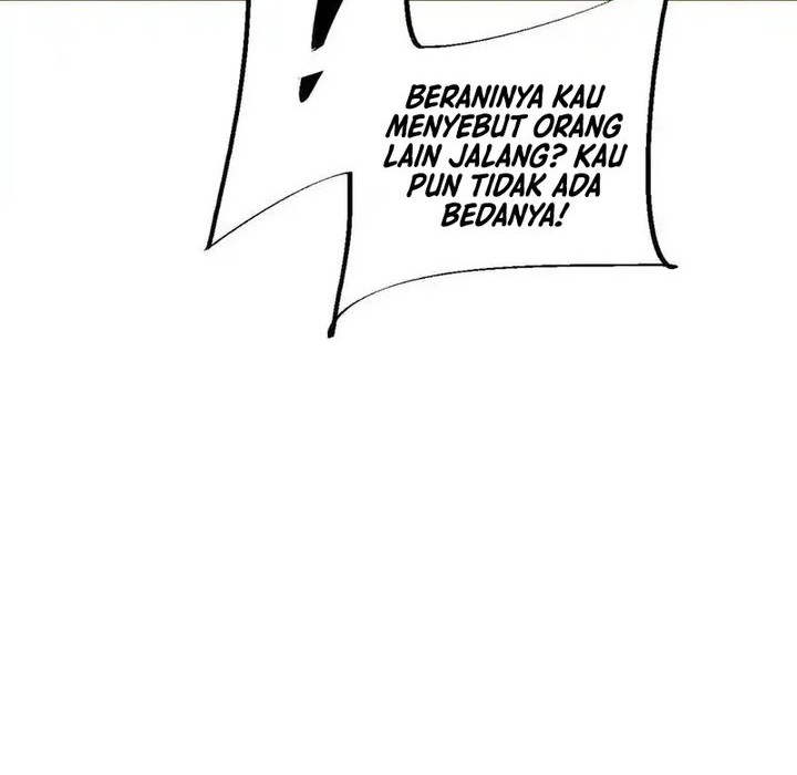 Halaman 173