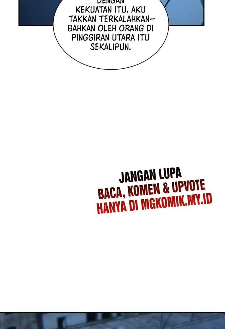 Halaman 245