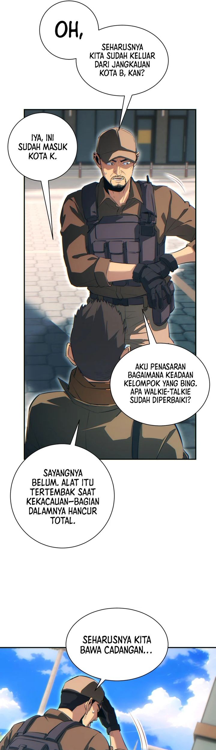Halaman 201