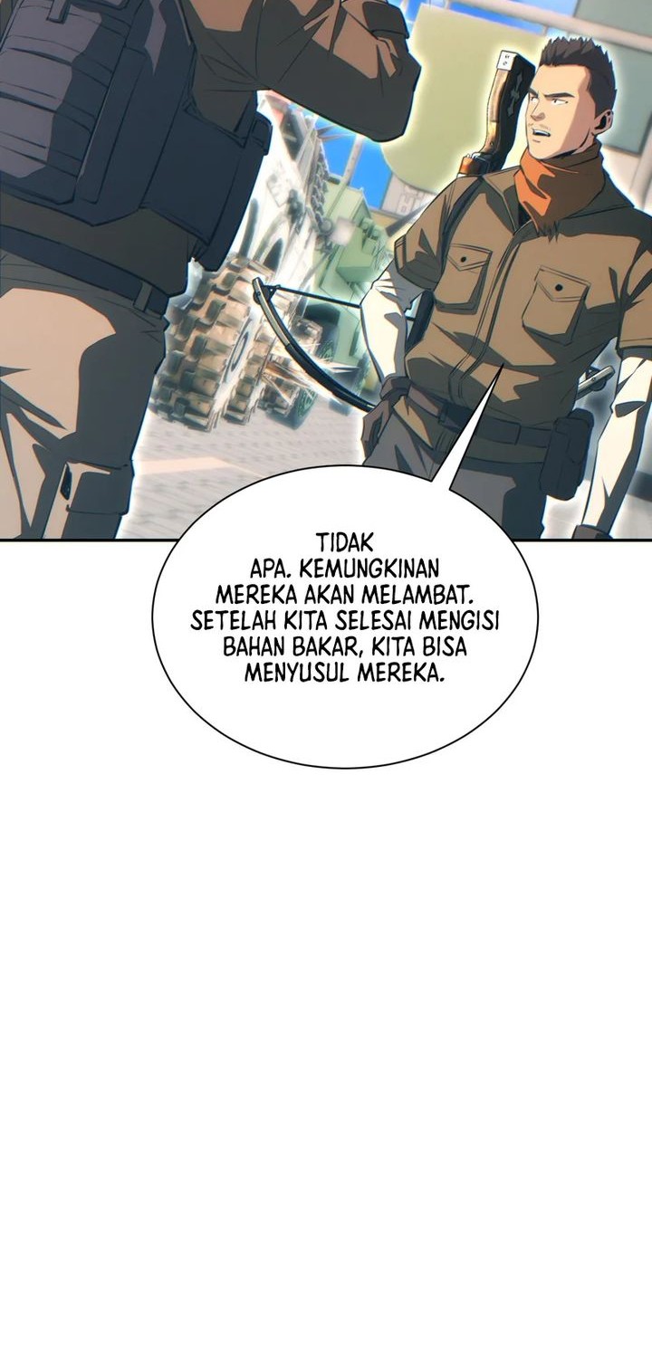 Halaman 202