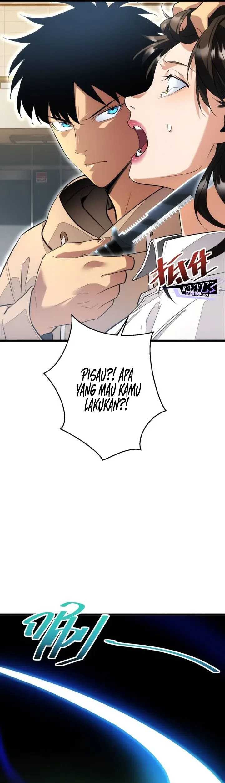 Halaman 117