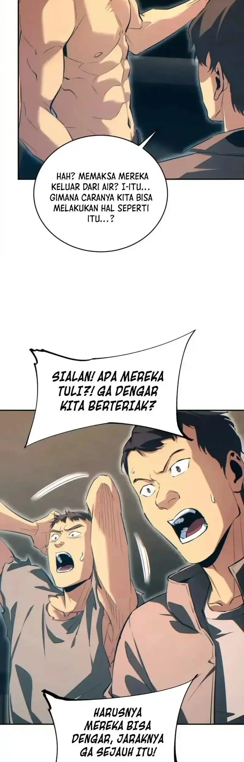 Halaman 149