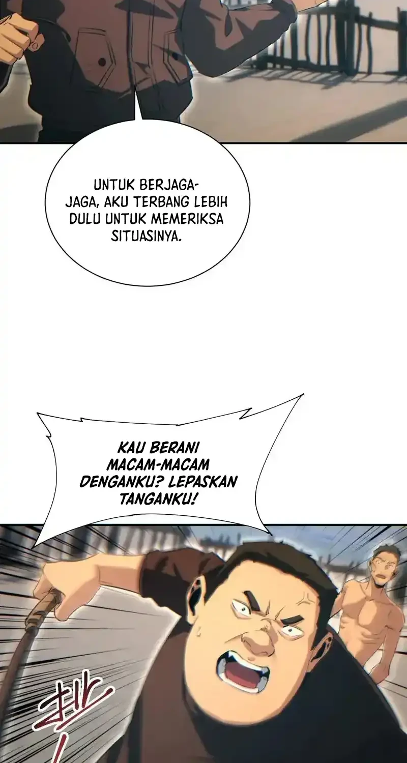 Halaman 87