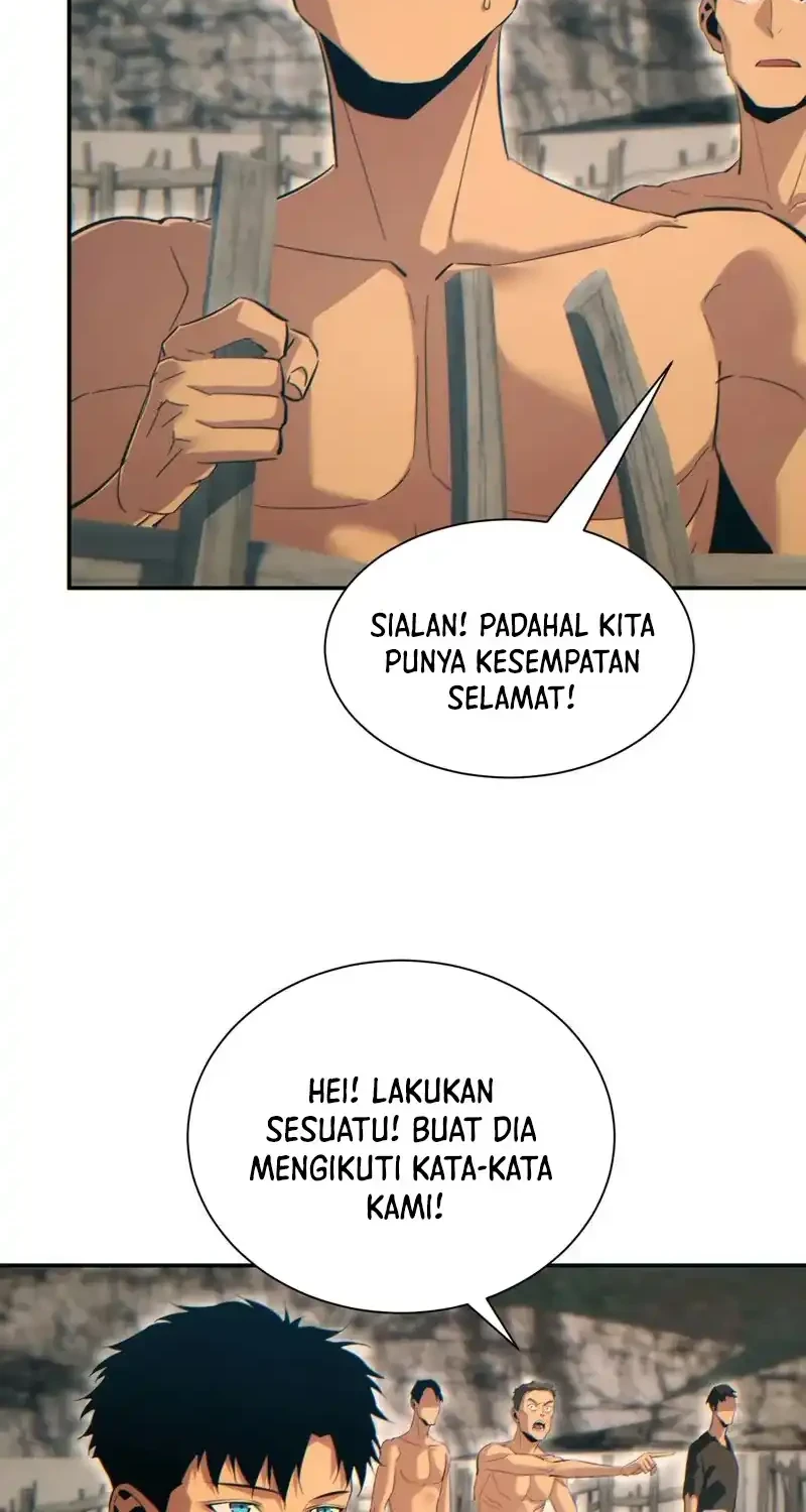 Halaman 92