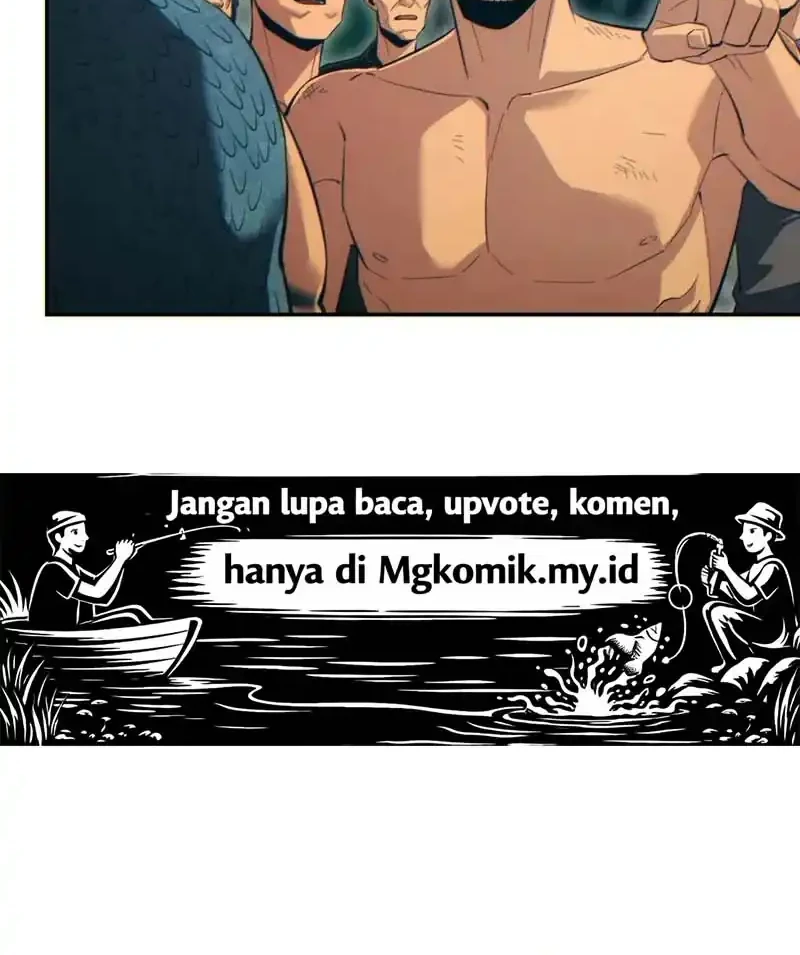 Halaman 51