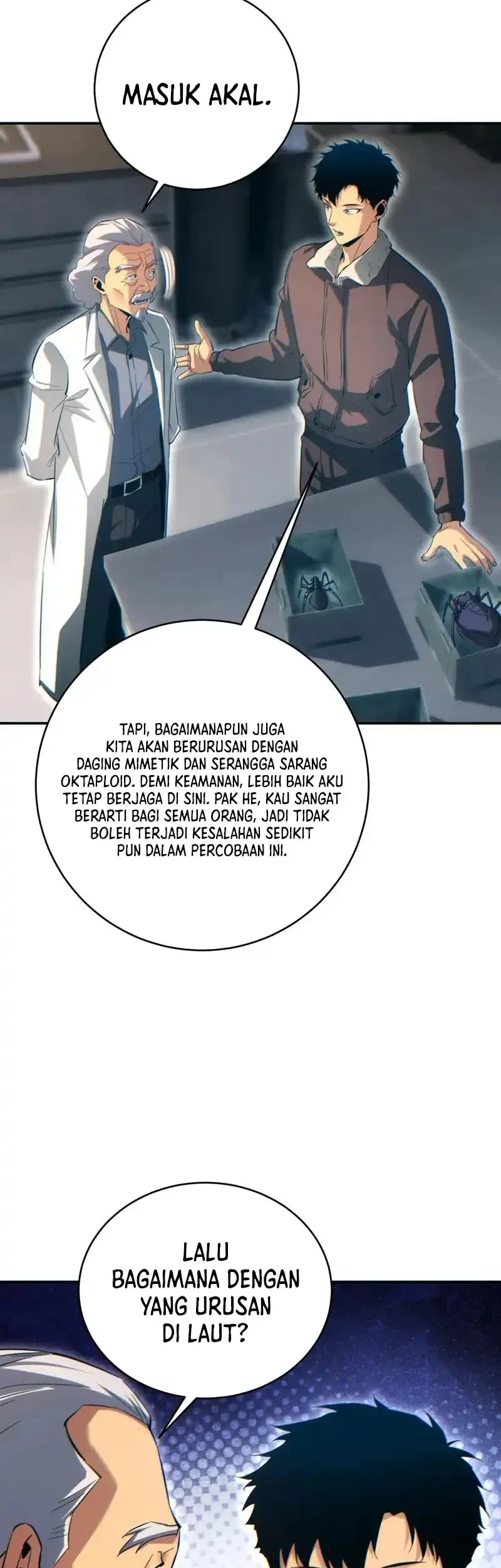 Halaman 50