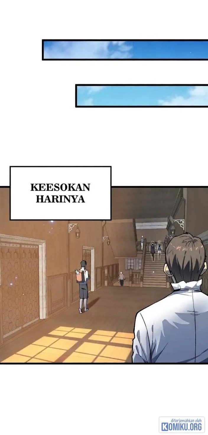 Halaman 65