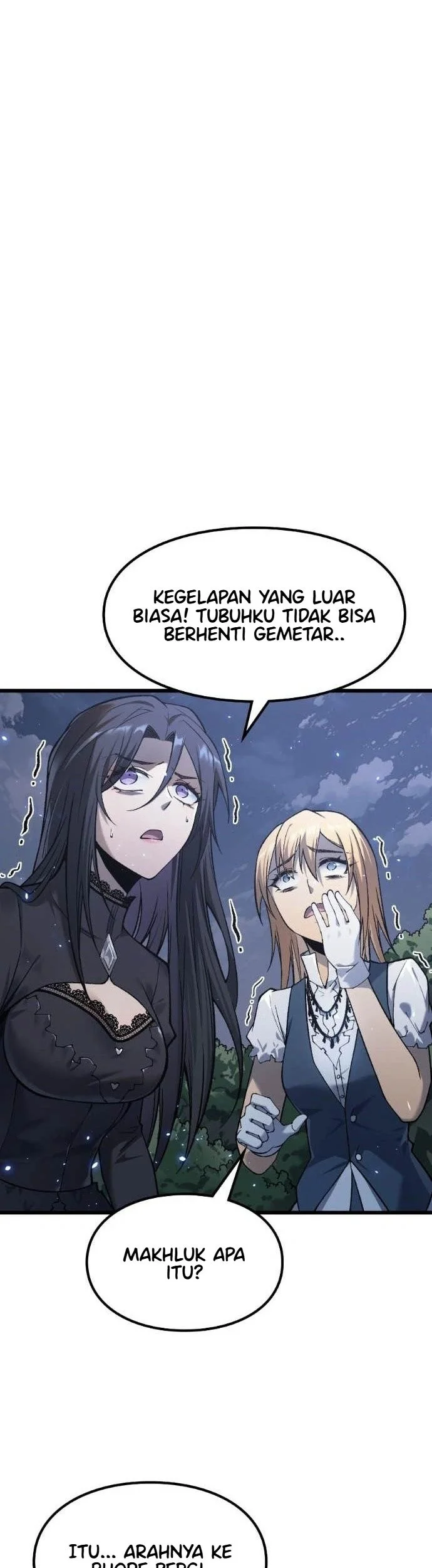 Halaman 83