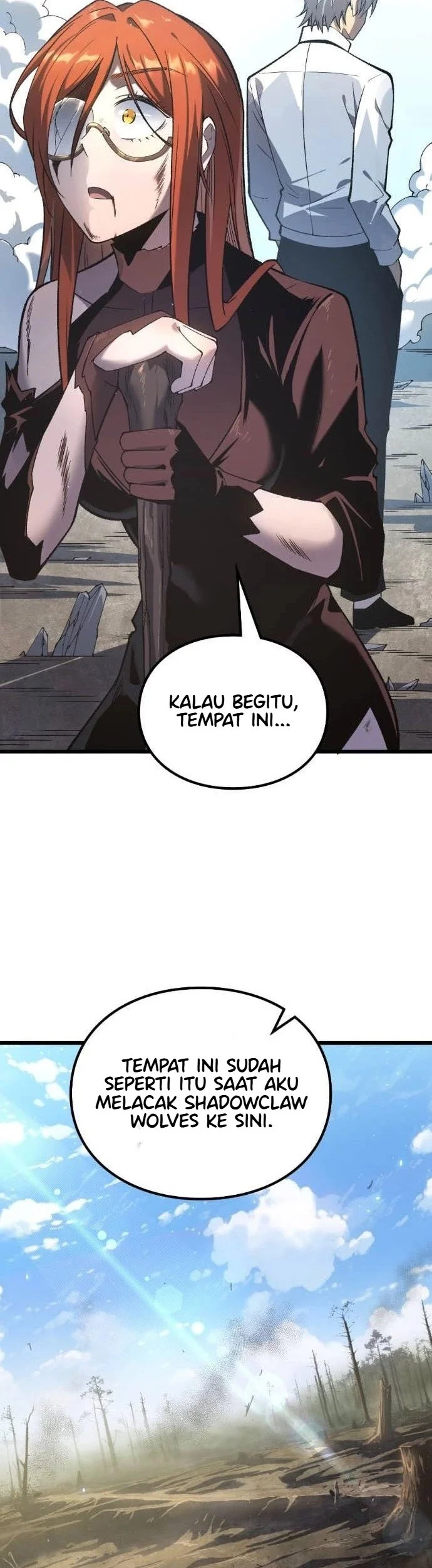 Halaman 48