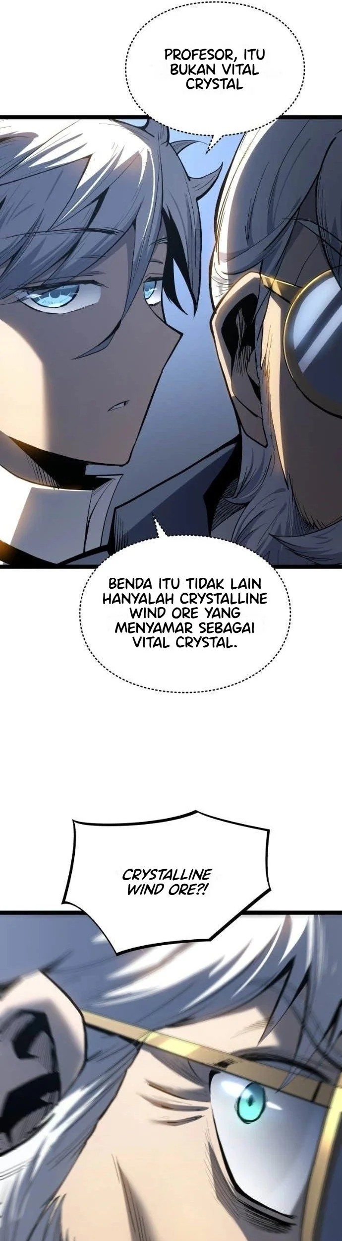 Halaman 55