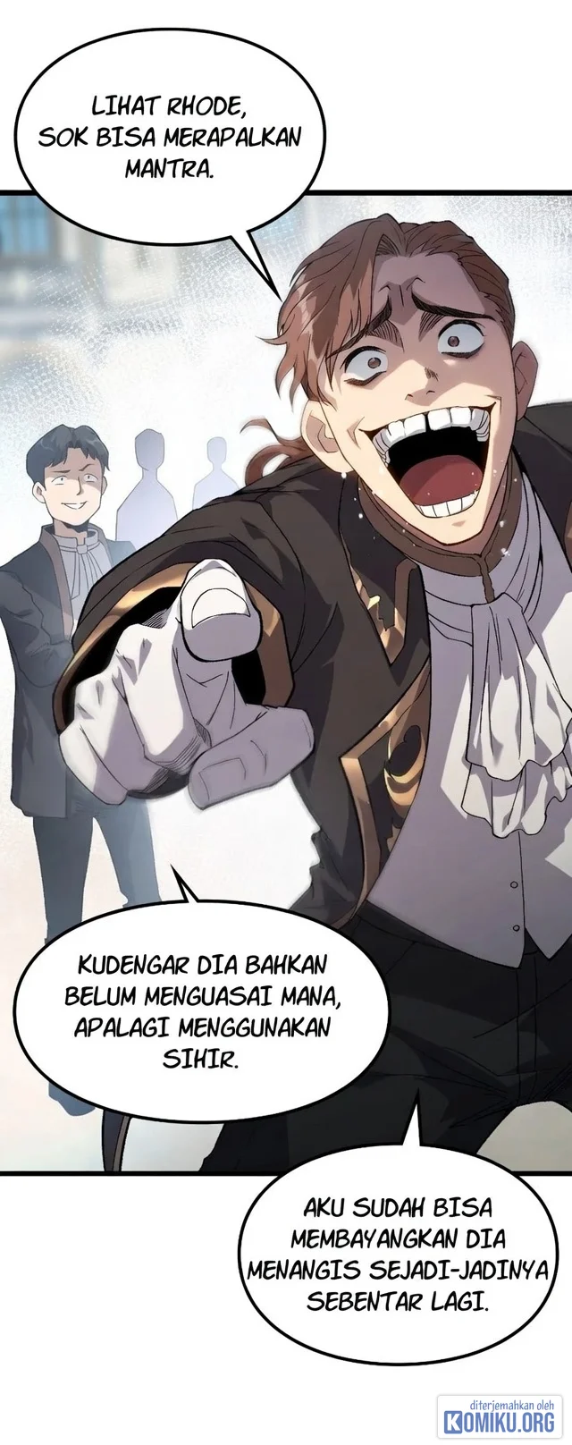 Halaman 98