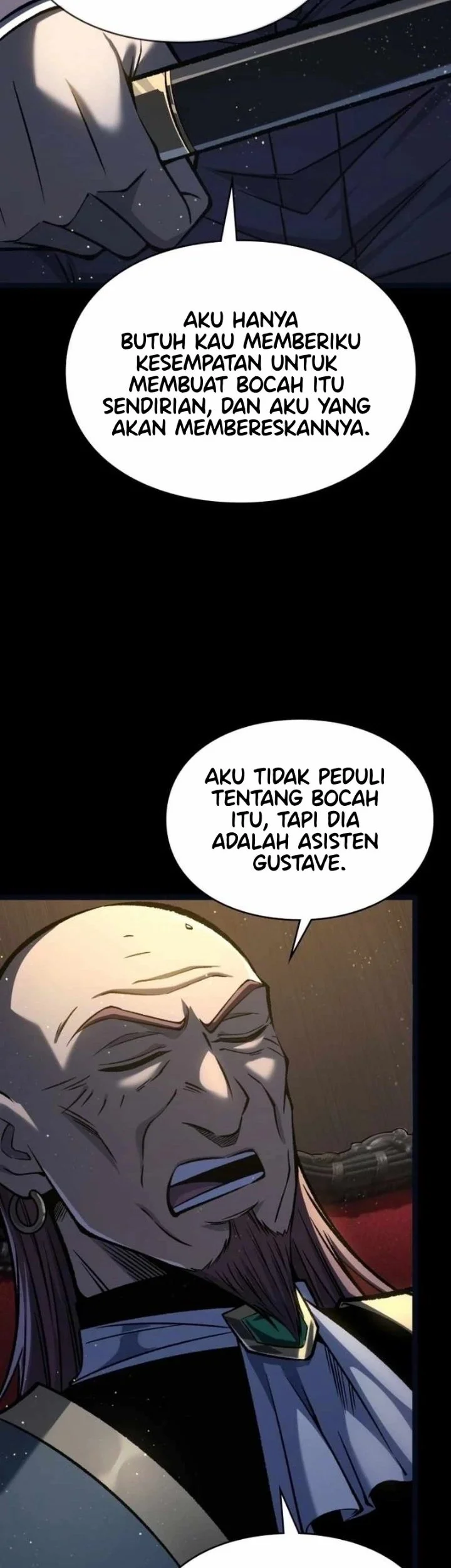 Halaman 70