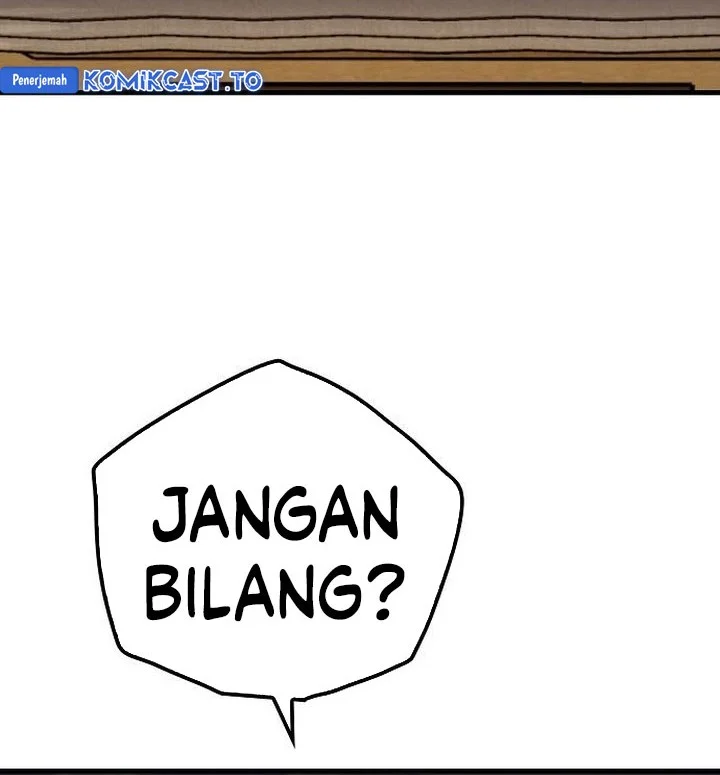 Halaman 553