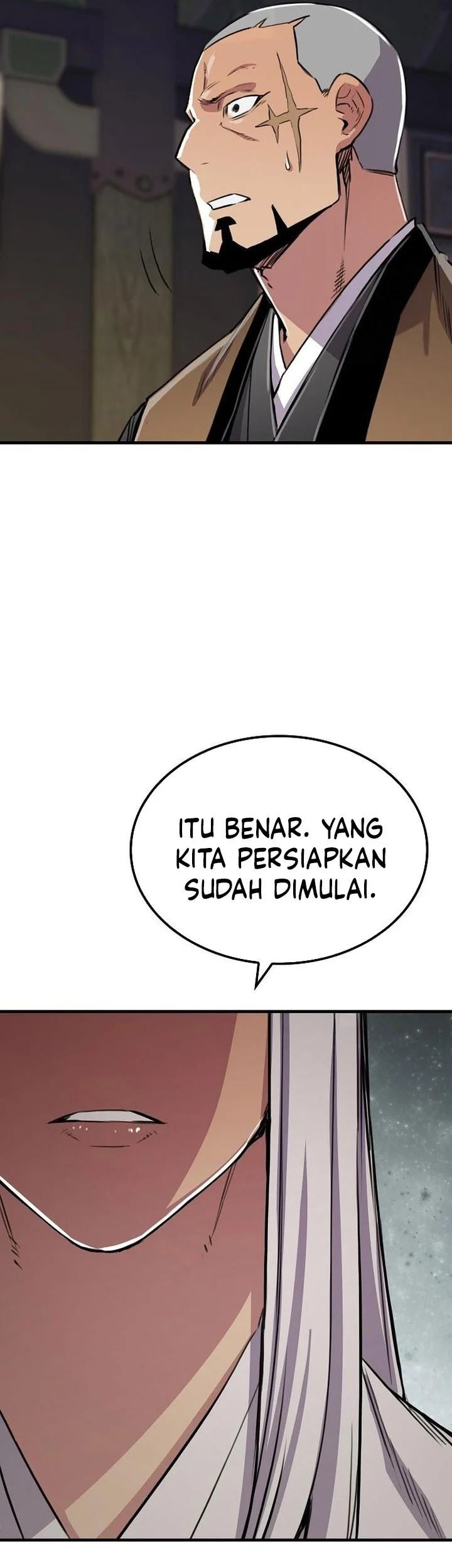 Halaman 554