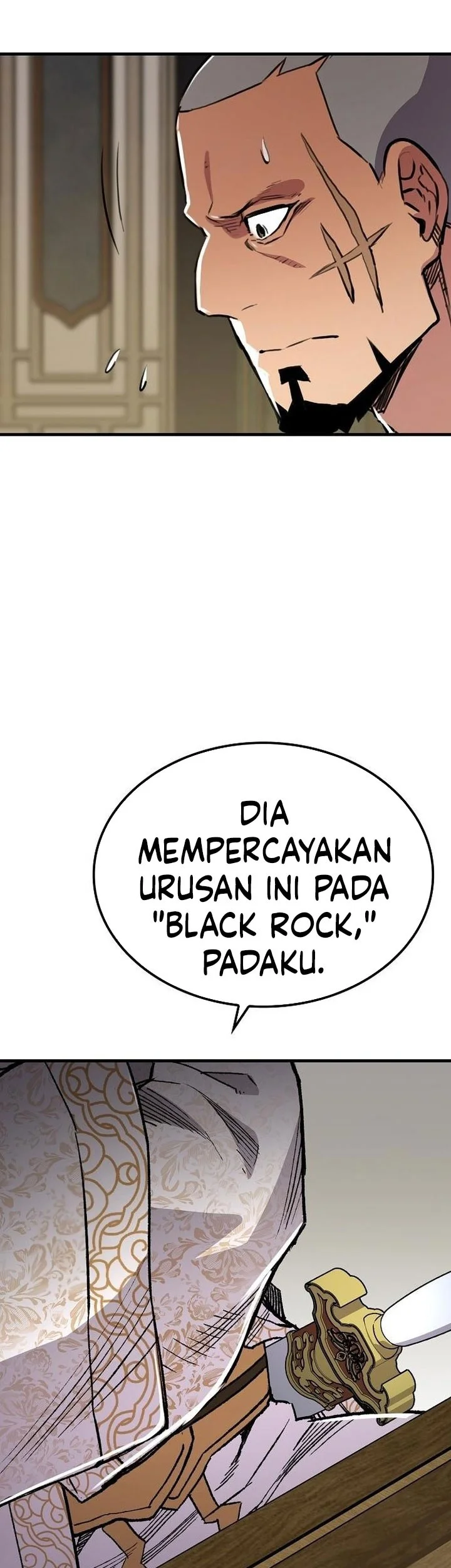 Halaman 556