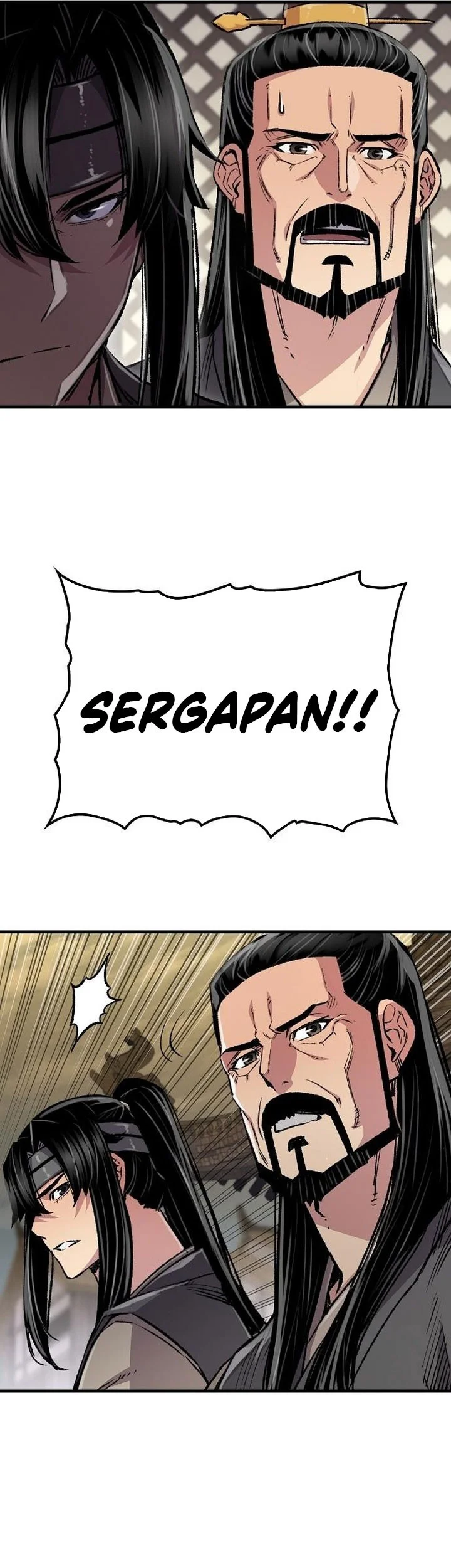 Halaman 764