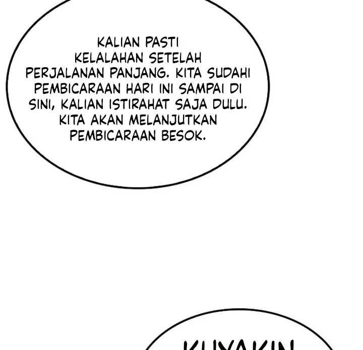 Halaman 179