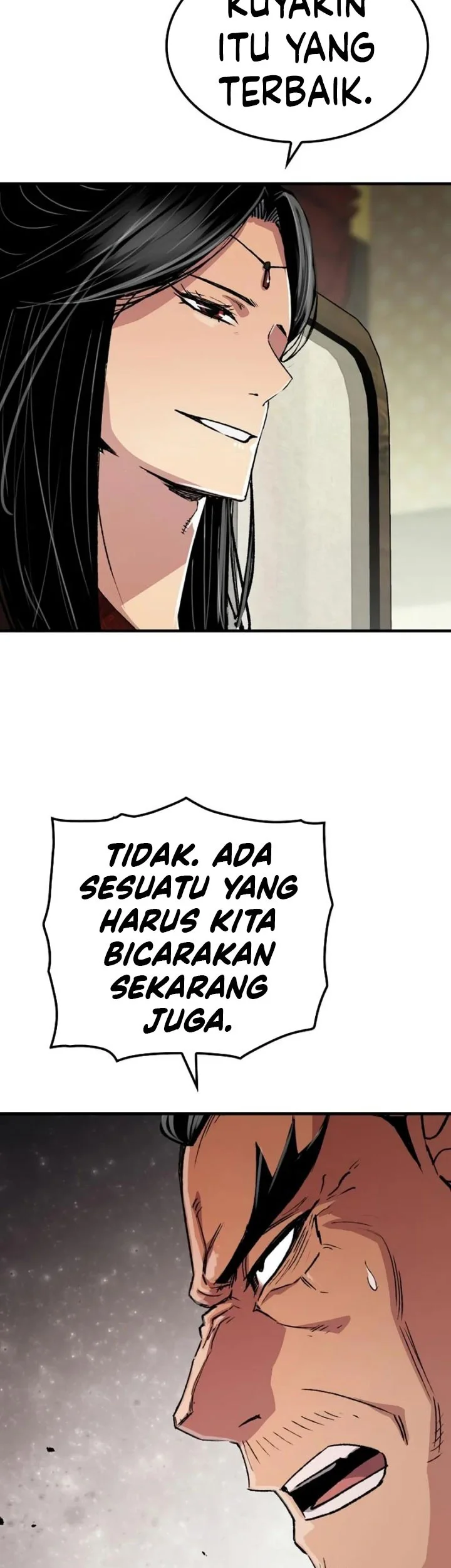 Halaman 180