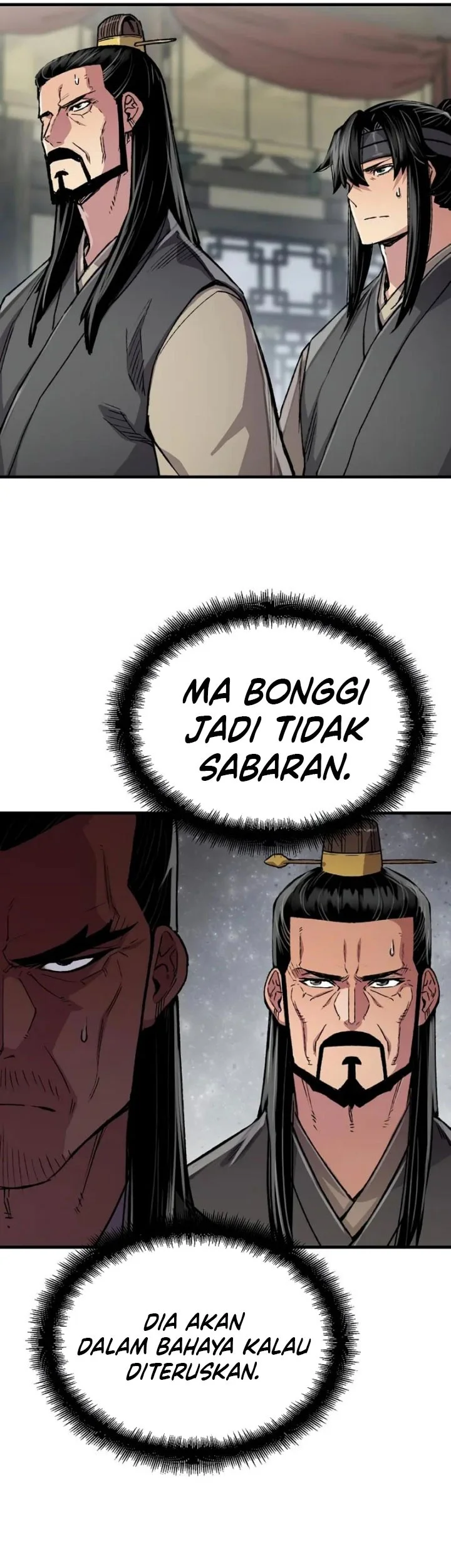 Halaman 182