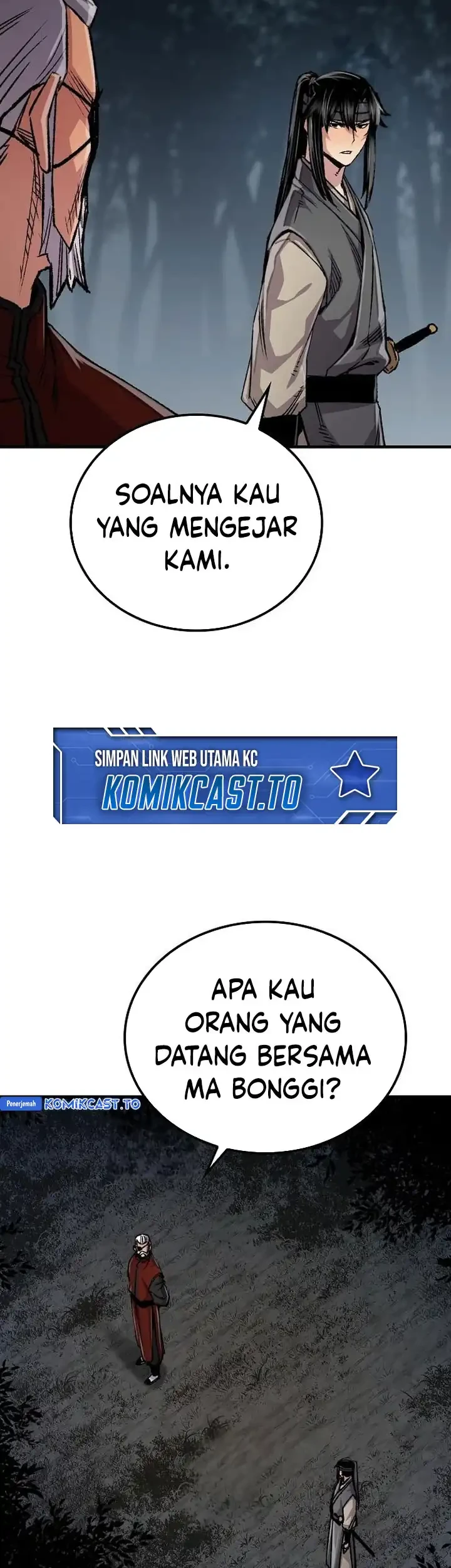 Halaman 236