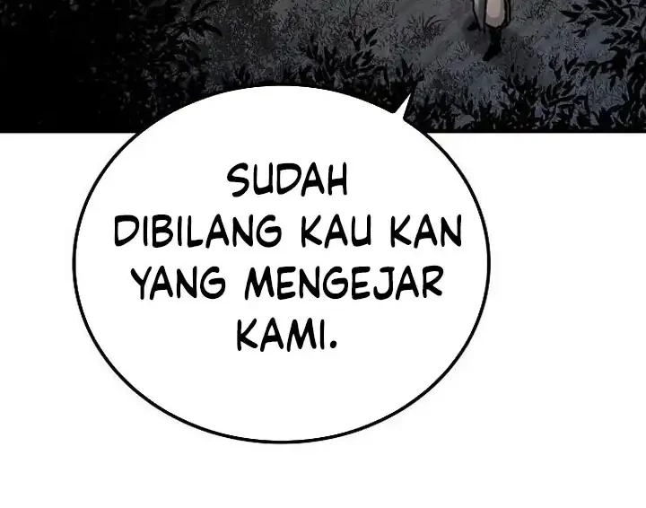 Halaman 237