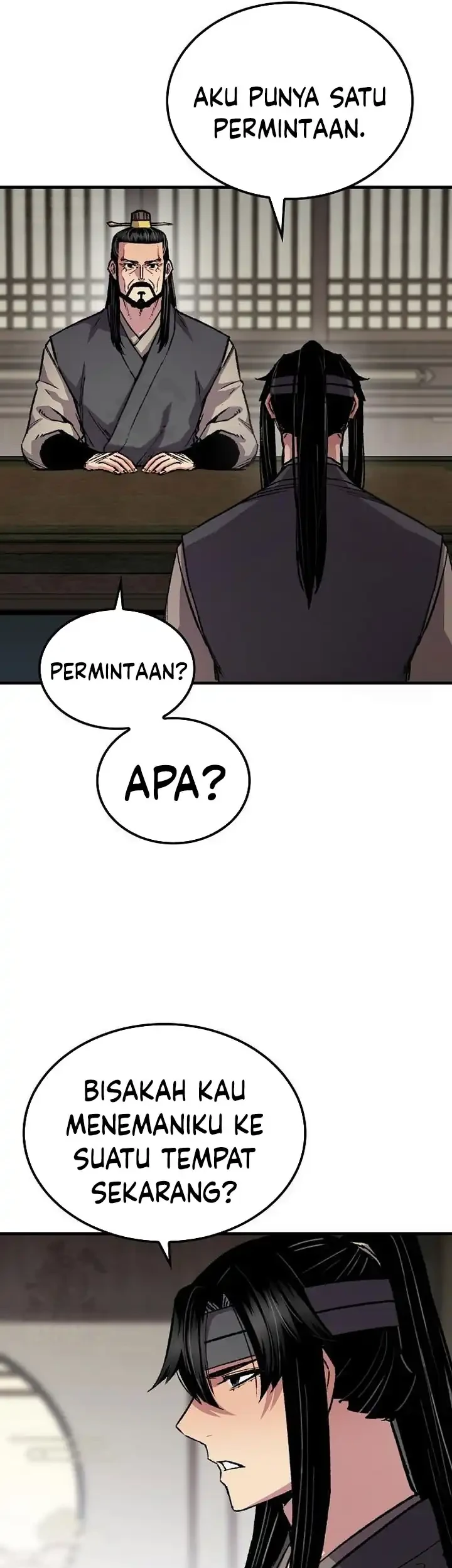 Halaman 123