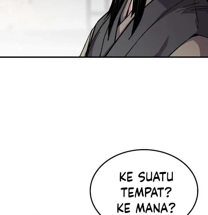 Halaman 124