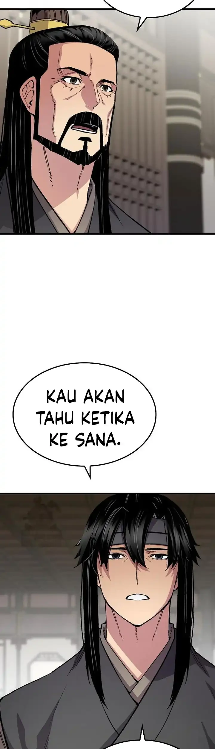 Halaman 125