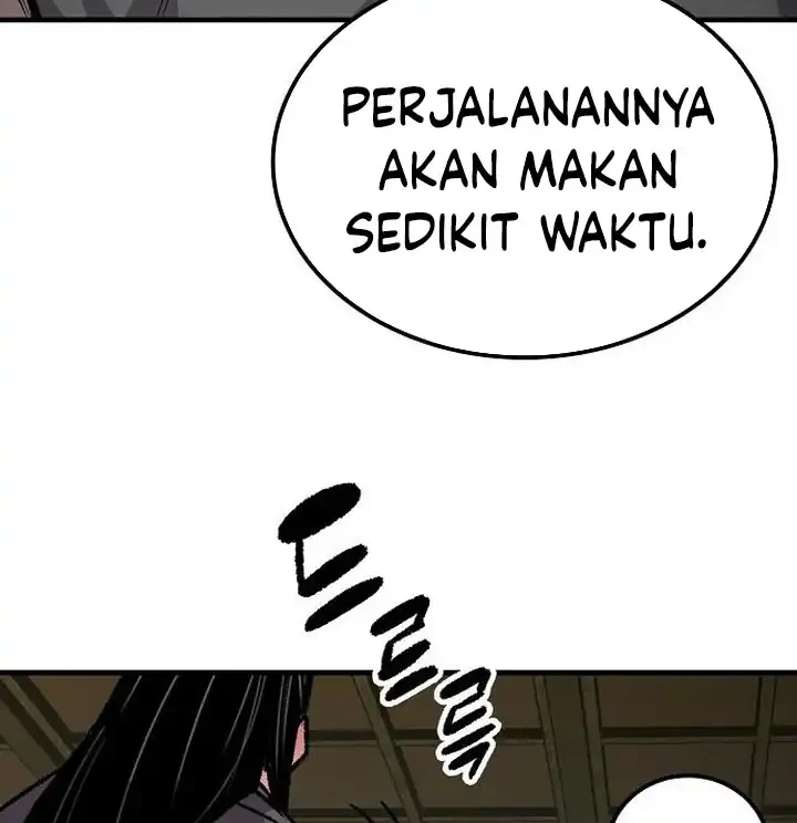Halaman 126