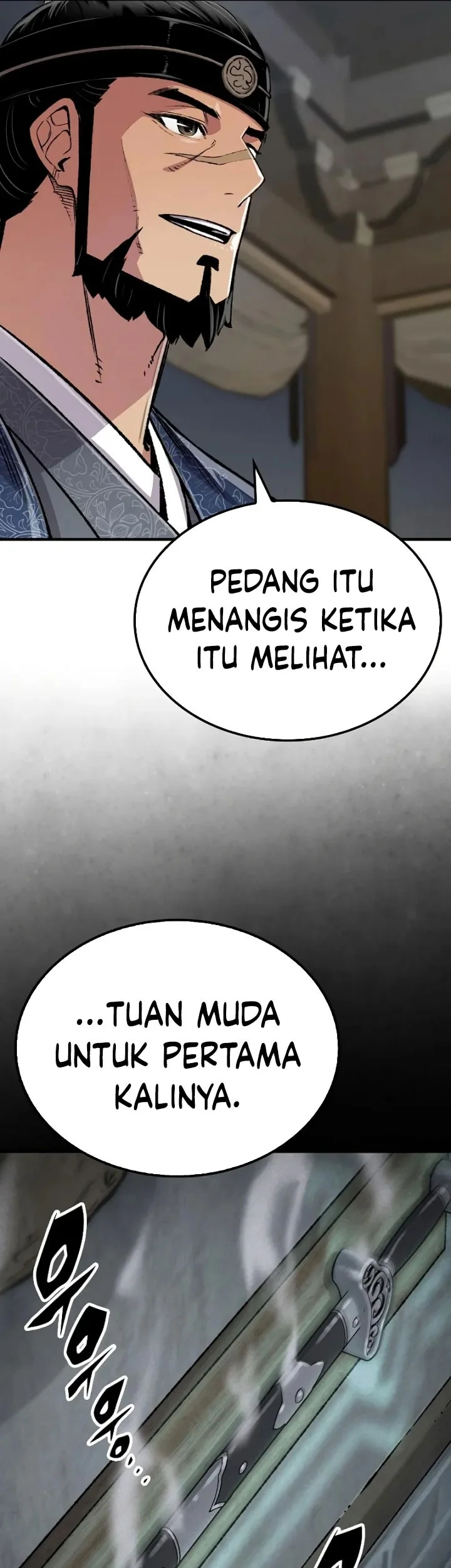 Halaman 164