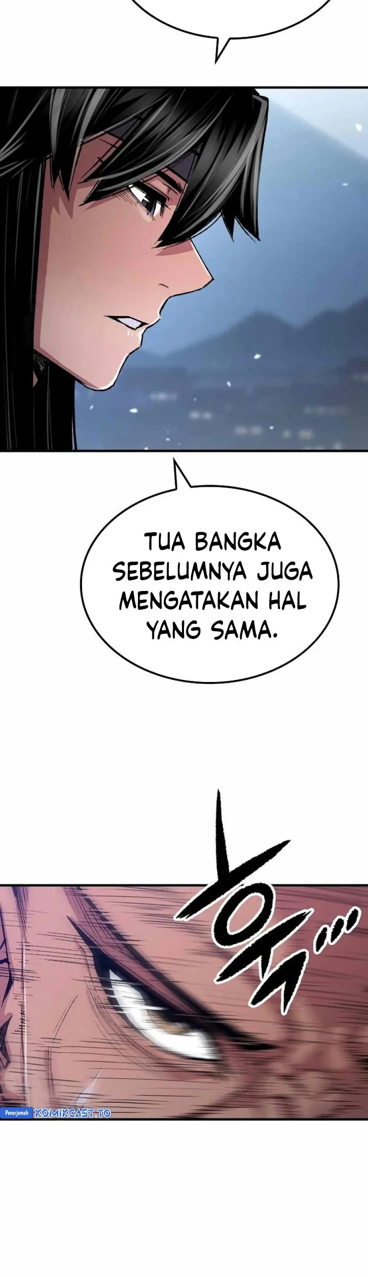 Halaman 81