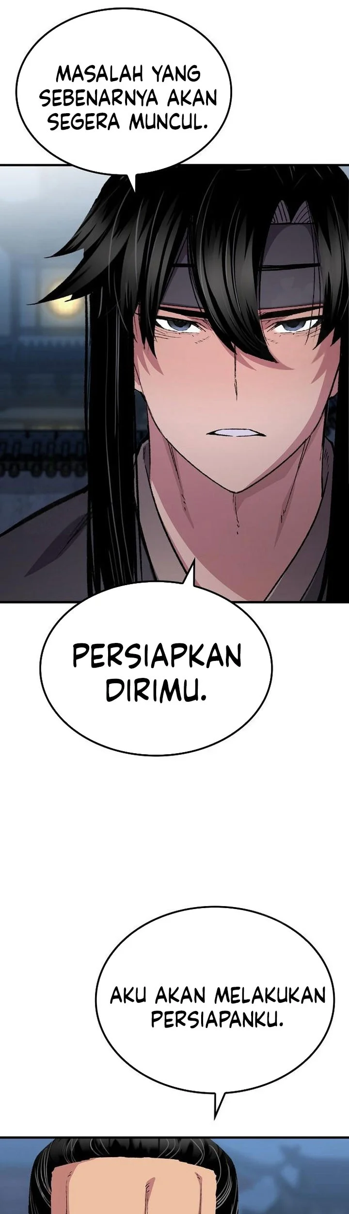 Halaman 111
