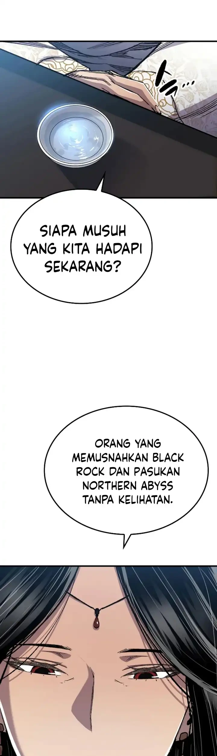 Halaman 95