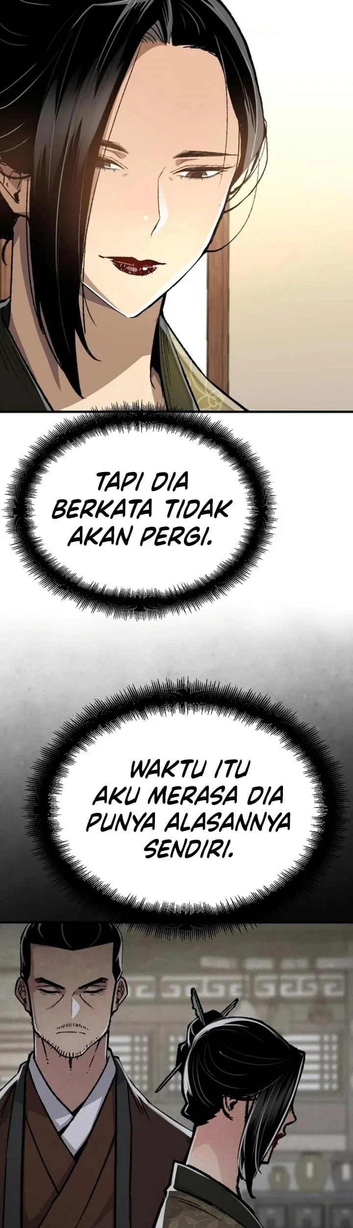 Halaman 89