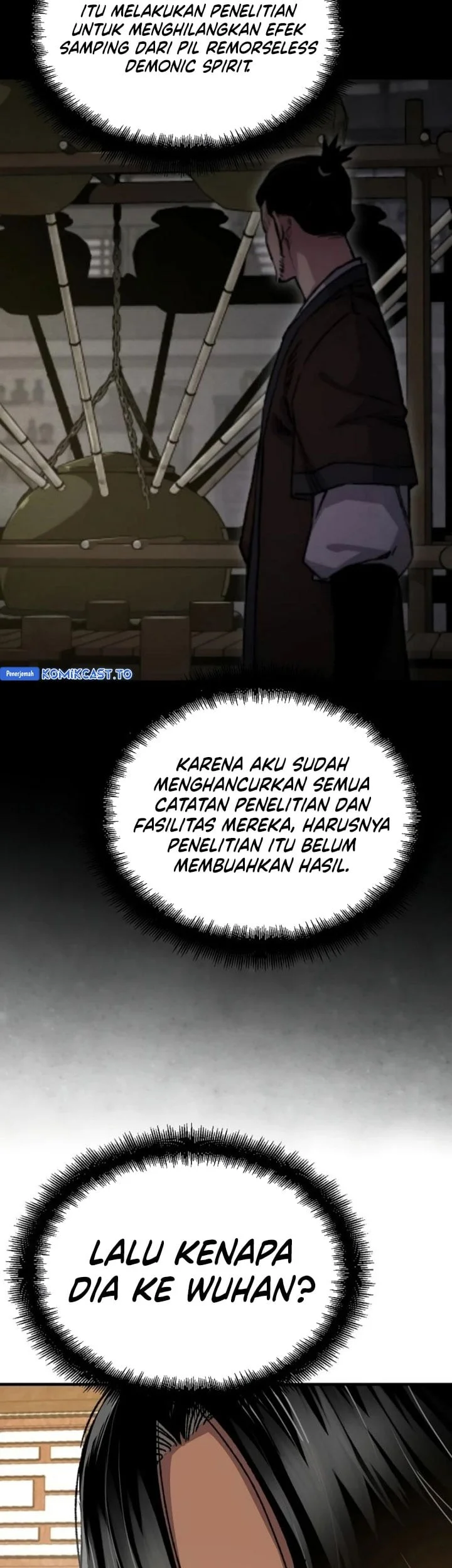Halaman 91