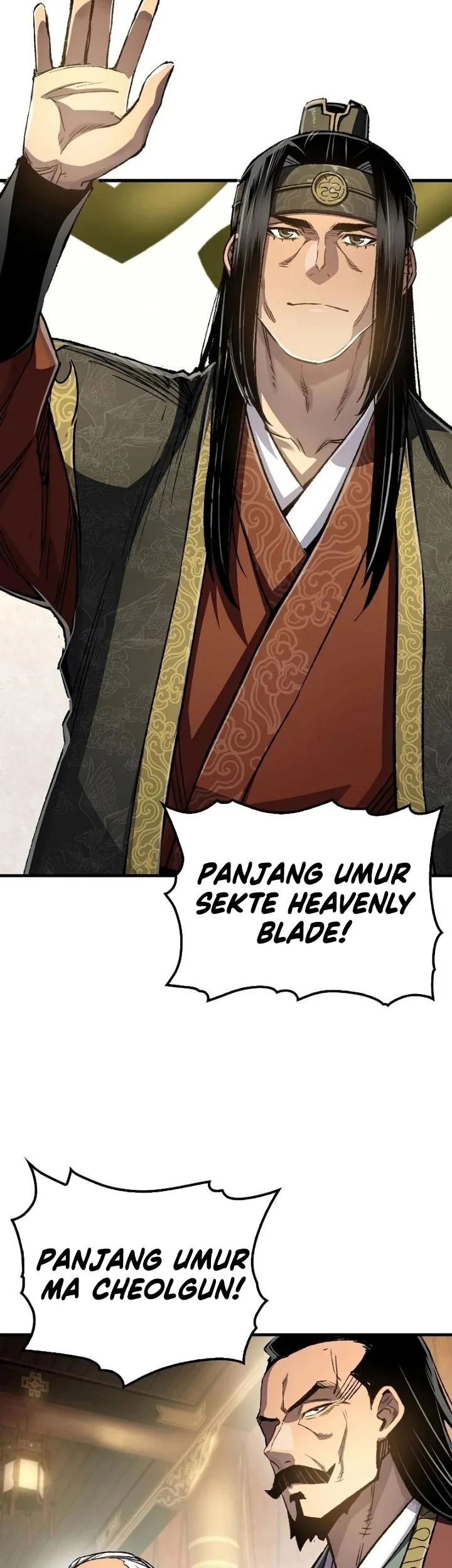 Halaman 82