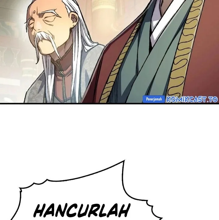 Halaman 83