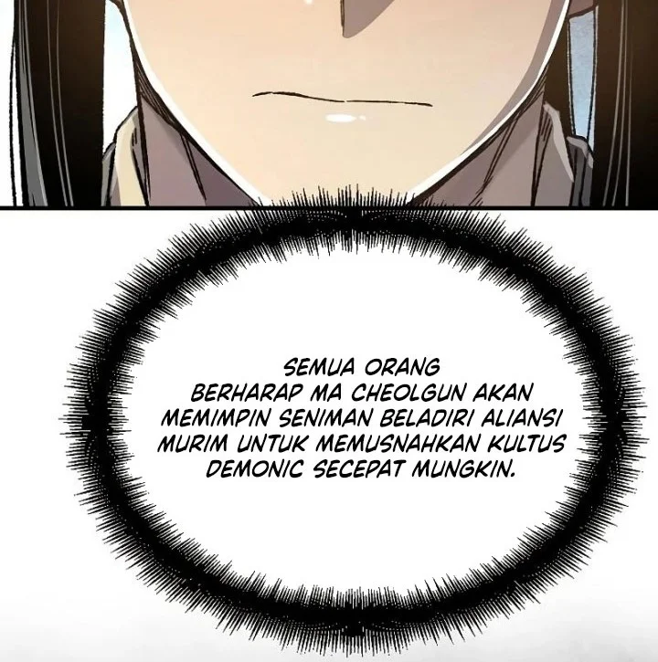 Halaman 85