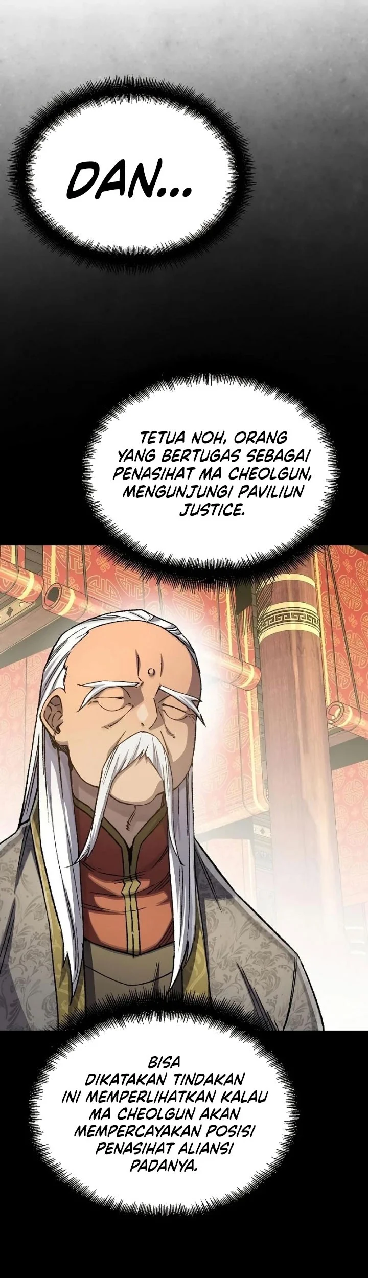 Halaman 86